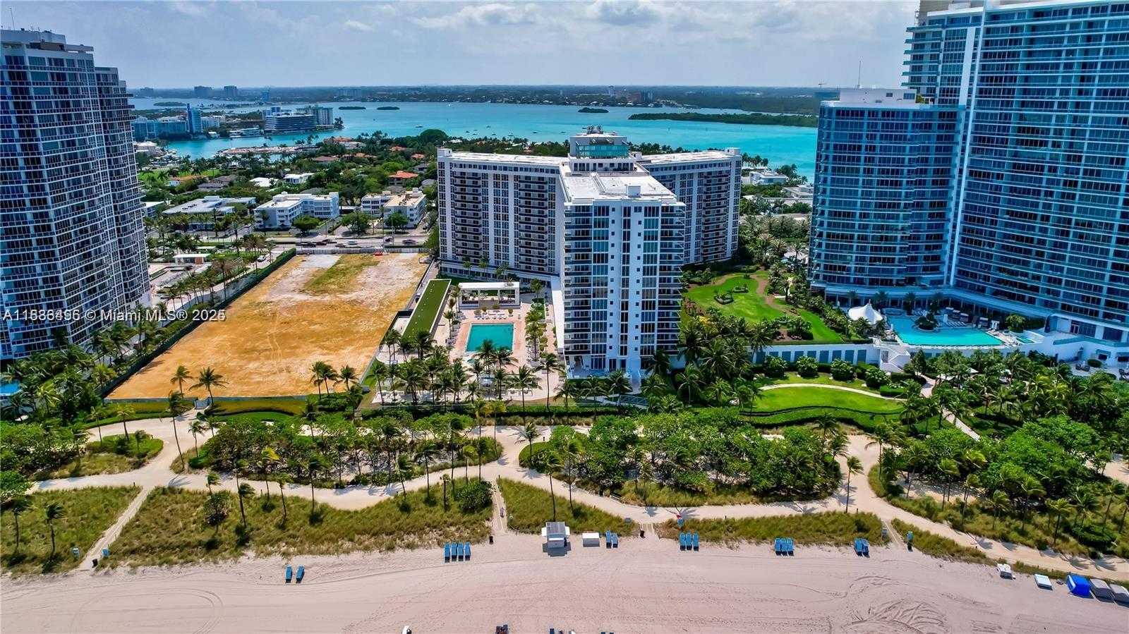 Small Image of 10275 COLLINS AVE #722, Bal Harbour Number 51
