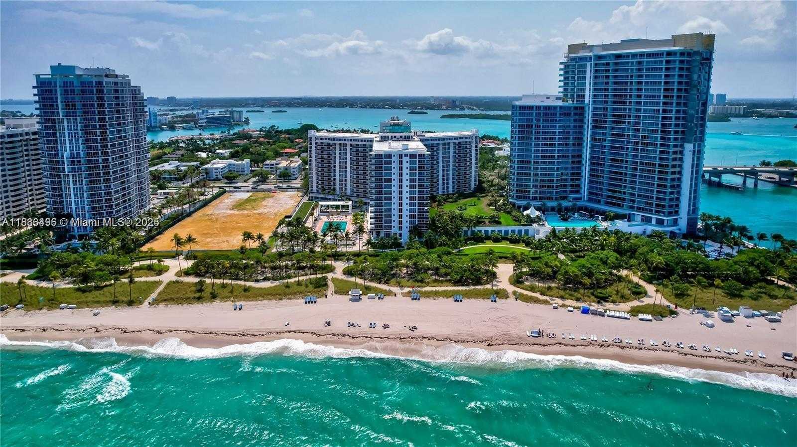 Small Image of 10275 COLLINS AVE #722, Bal Harbour Number 54