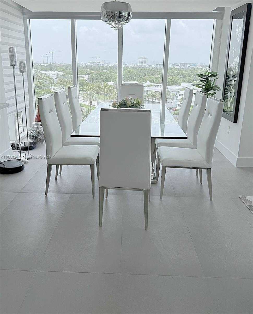 Small Image of 10275 COLLINS AVE #722, Bal Harbour Number 6