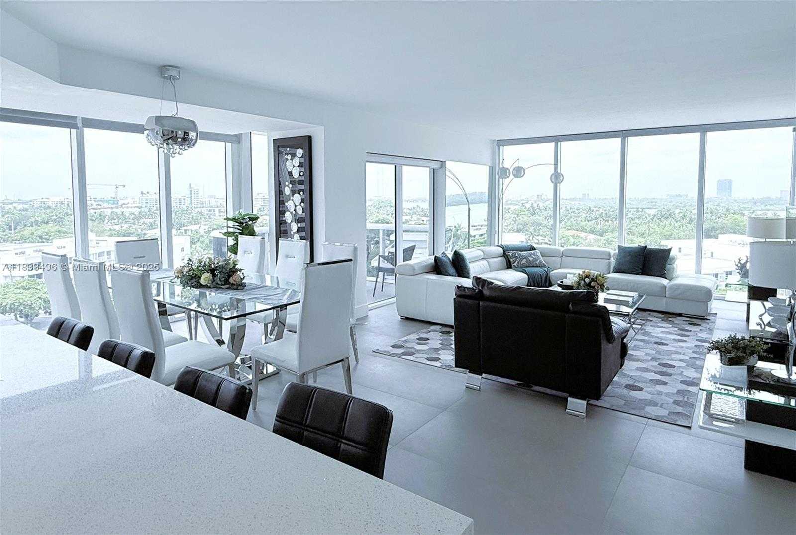 Small Image of 10275 COLLINS AVE #722, Bal Harbour Number 7
