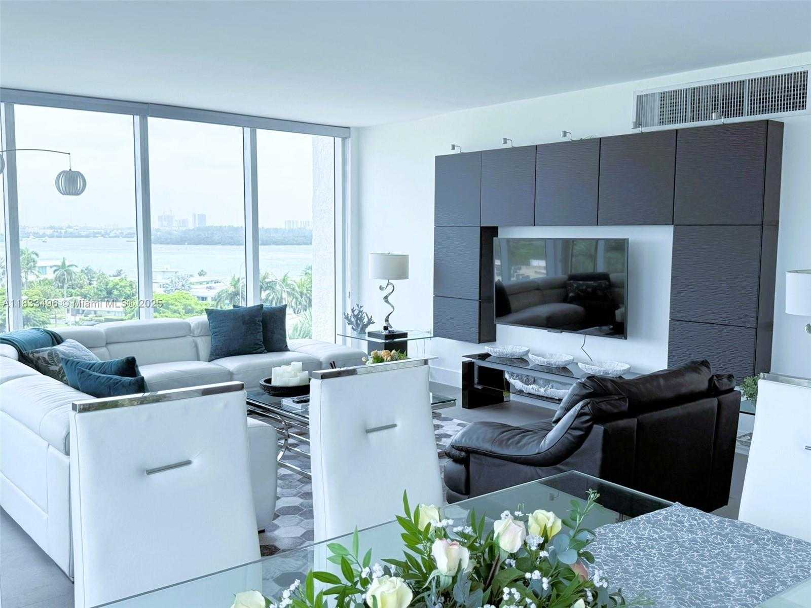 Small Image of 10275 COLLINS AVE #722, Bal Harbour Number 9
