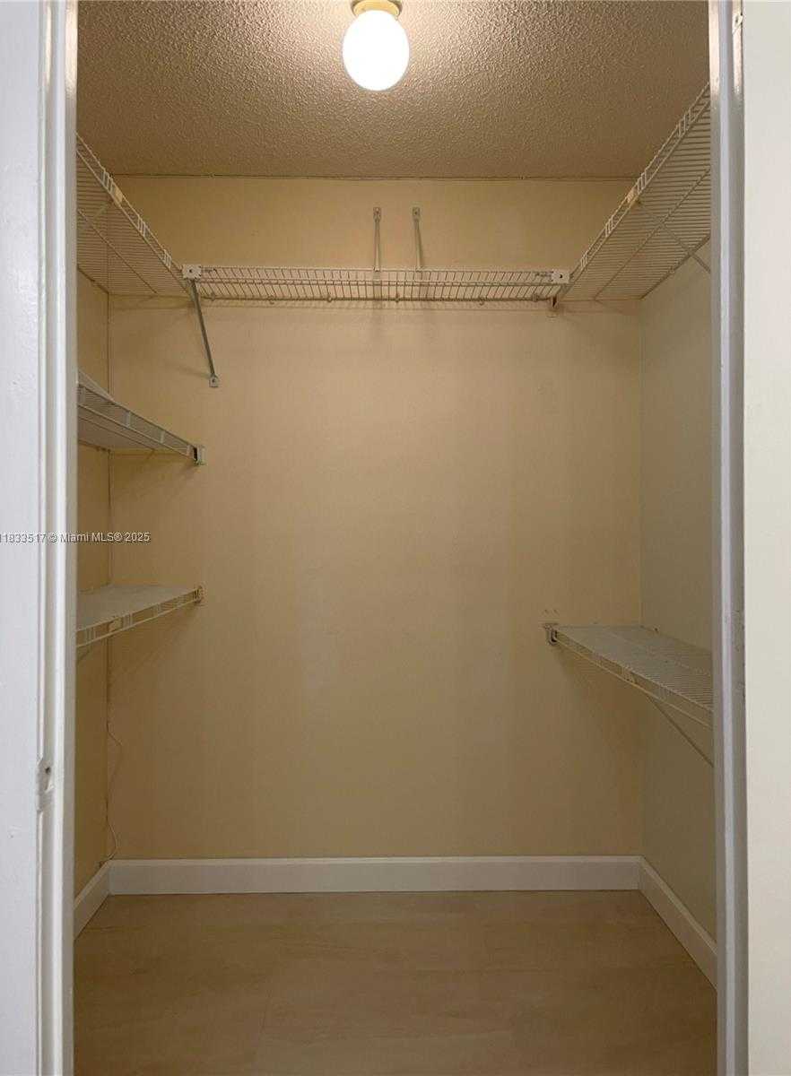 Small Image of 1201 SOUTH OCEAN DR #318S, Hollywood Number 15