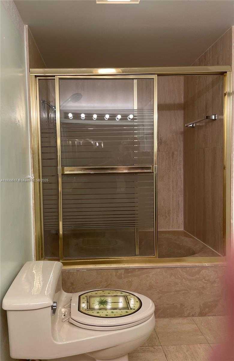Small Image of 1201 SOUTH OCEAN DR #318S, Hollywood Number 18