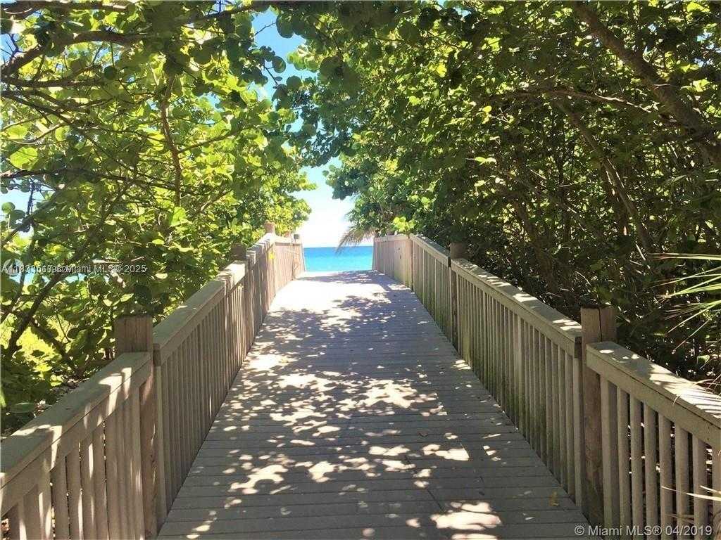 Small Image of 1201 SOUTH OCEAN DR #318S, Hollywood Number 3