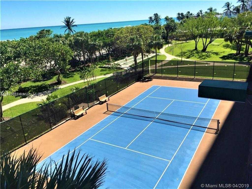 Small Image of 1201 SOUTH OCEAN DR #318S, Hollywood Number 7