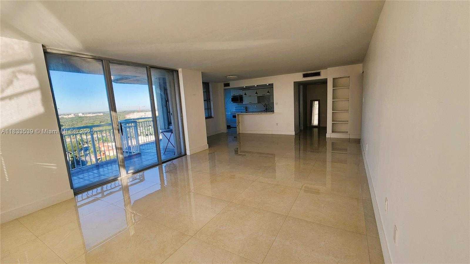 Small Image of 18051 Biscayne Blvd, Aventura, FL 33160, USA Number 7