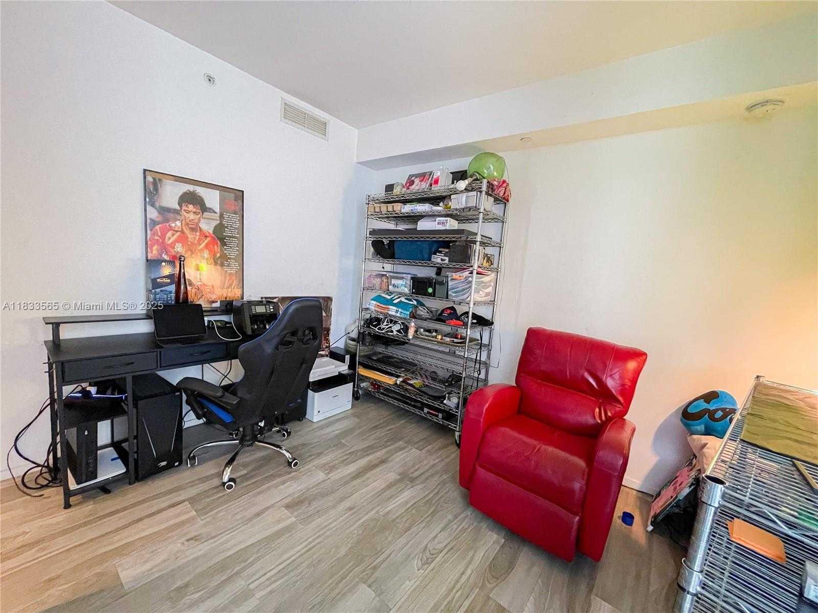 Small Image of 801 SOUTH MIAMI AVE #4204, Miami Number 32