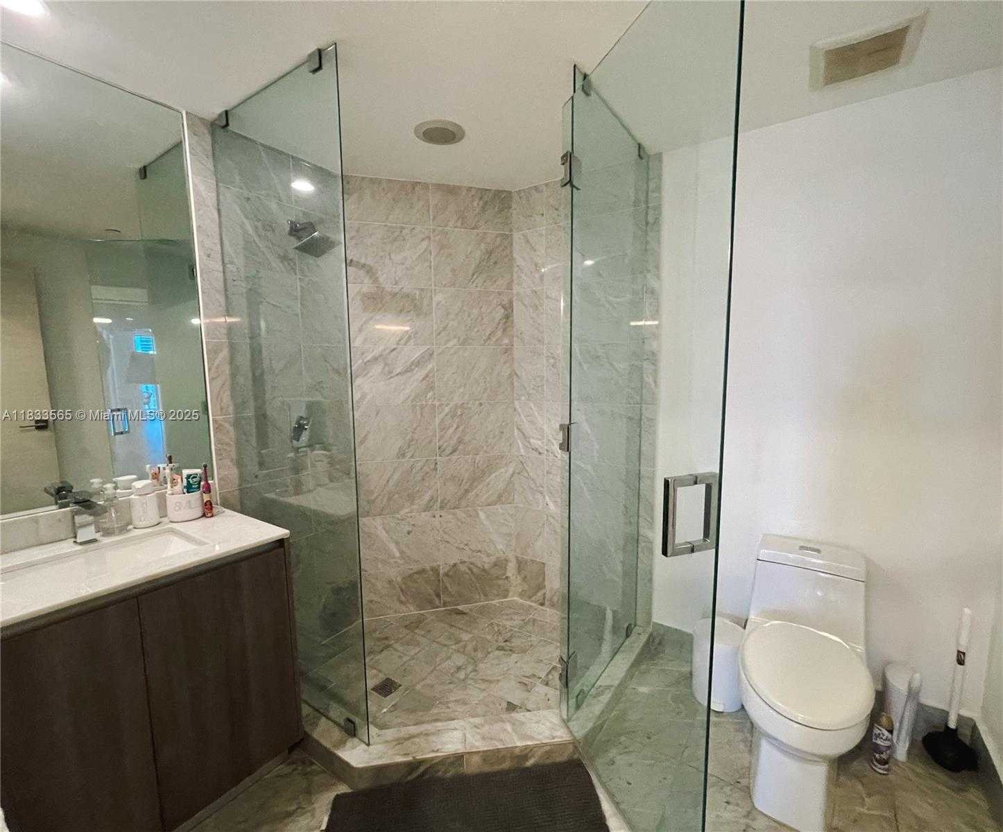Small Image of 801 SOUTH MIAMI AVE #4204, Miami Number 37