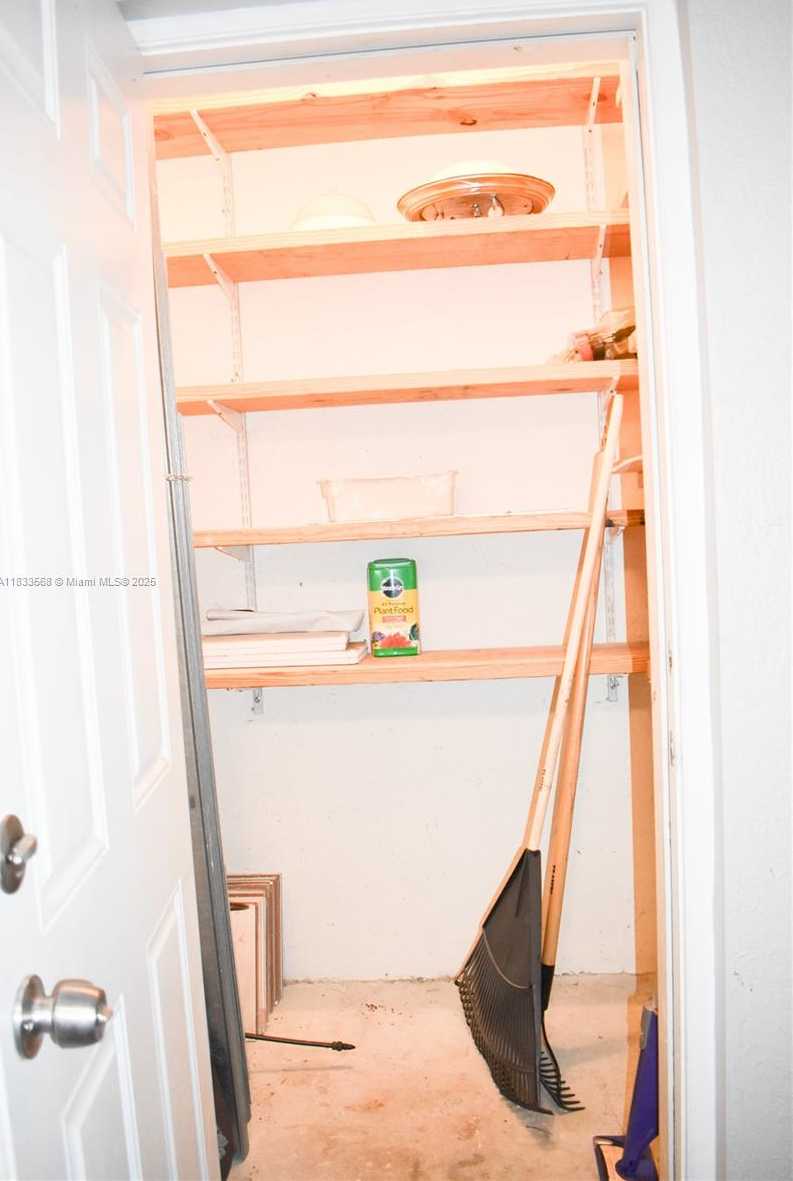Small Image of 9123 SOUTH WEST 152ND PATH, Miami Number 13
