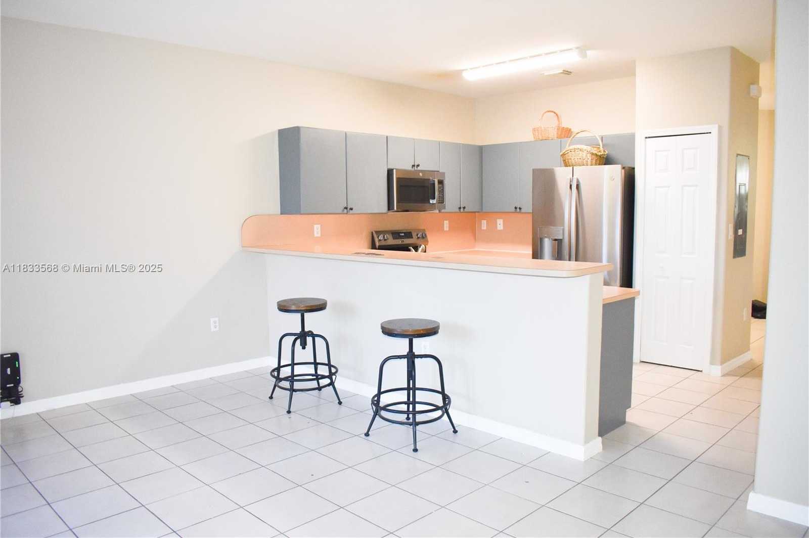 Small Image of 9123 SOUTH WEST 152ND PATH, Miami Number 2