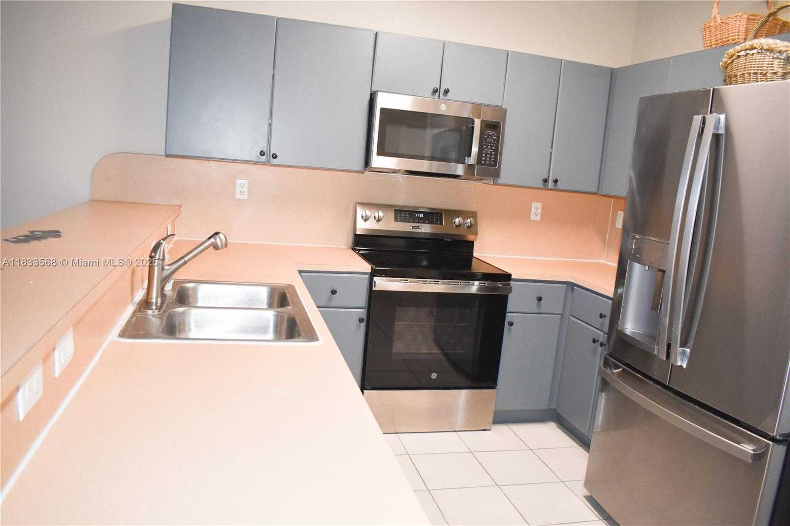 Small Image of 9123 SOUTH WEST 152ND PATH, Miami Number 3