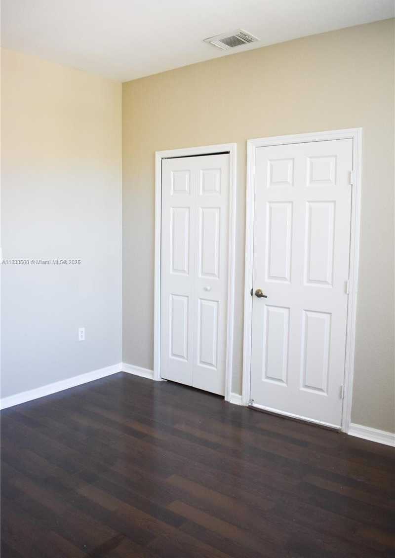 Small Image of 9123 SOUTH WEST 152ND PATH, Miami Number 35