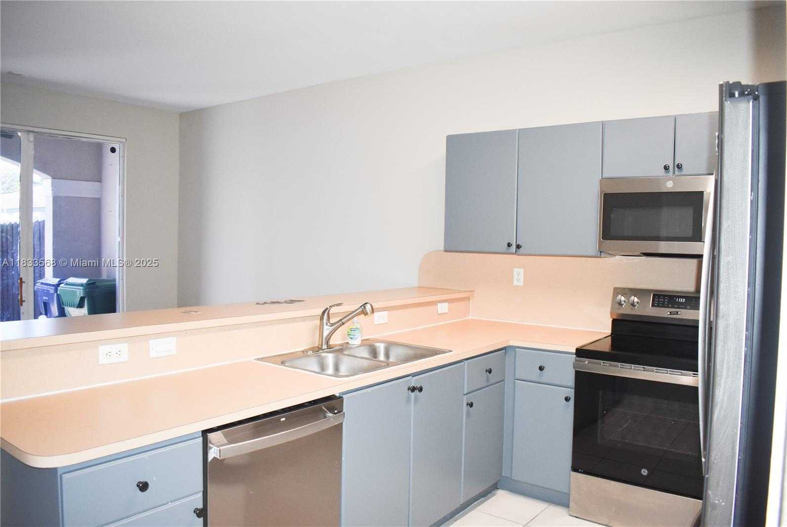 Small Image of 9123 SOUTH WEST 152ND PATH, Miami Number 4