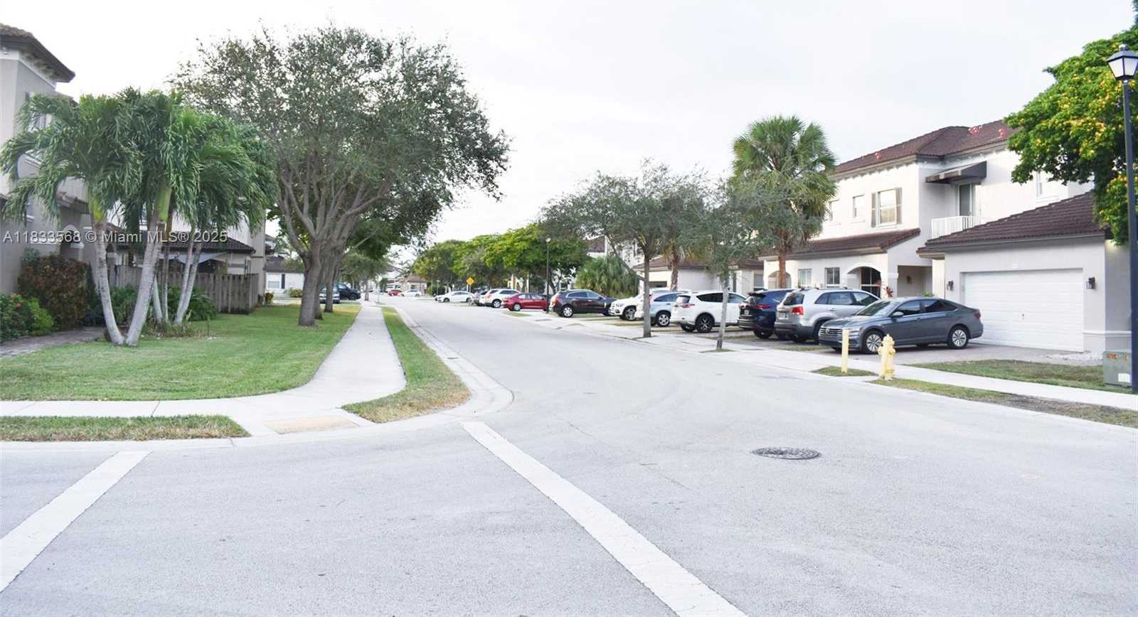 Small Image of 9123 SOUTH WEST 152ND PATH, Miami Number 45