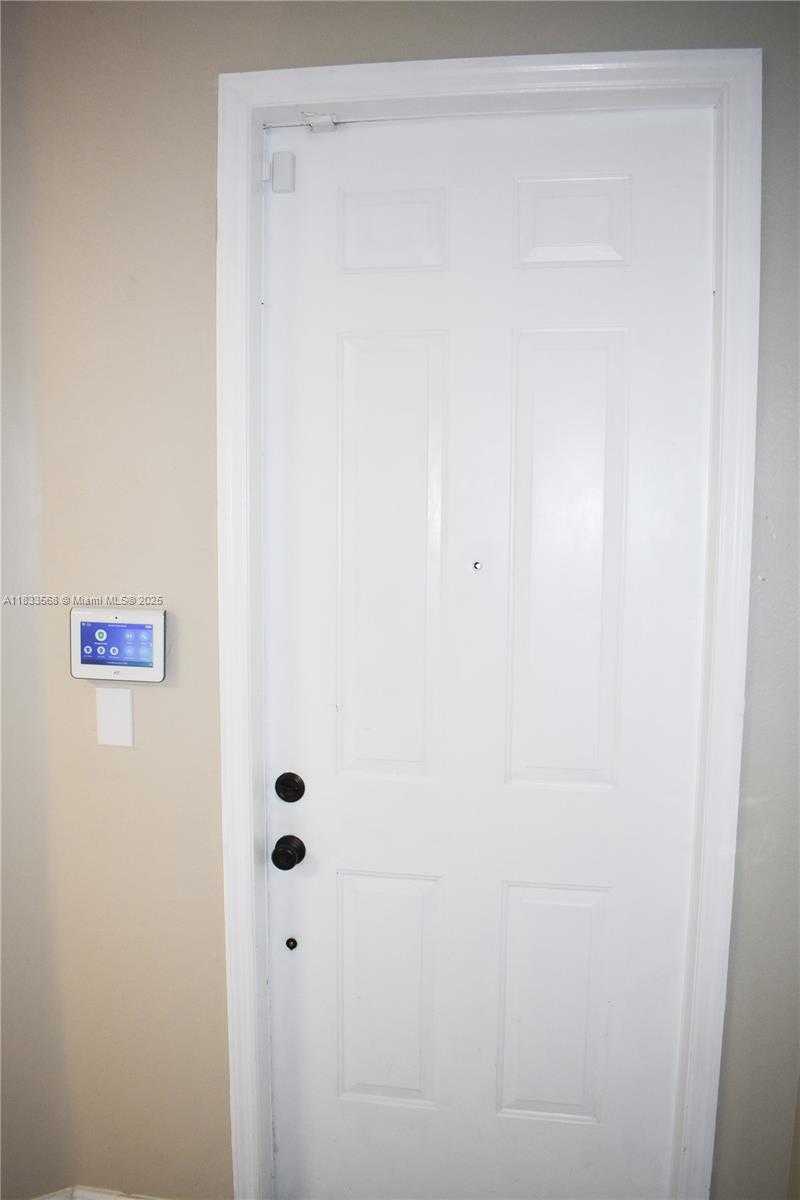 Small Image of 9123 SOUTH WEST 152ND PATH, Miami Number 51