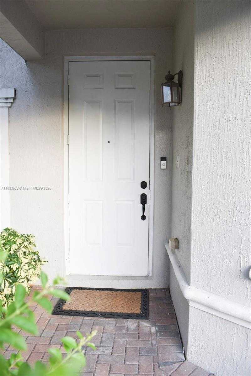 Small Image of 9123 SOUTH WEST 152ND PATH, Miami Number 9