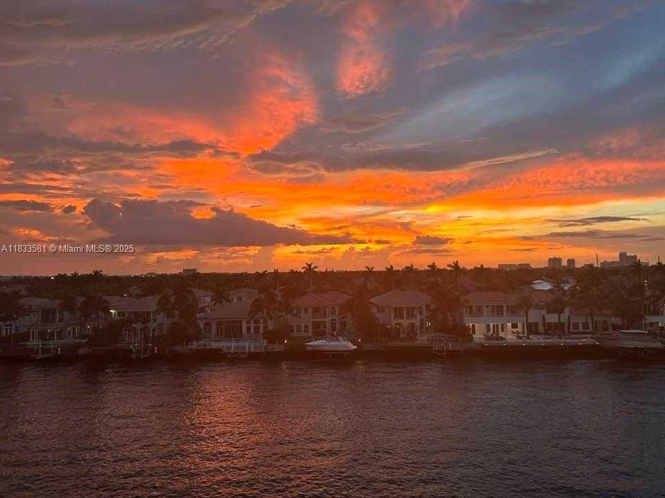 Small Image of 1600 SOUTH OCEAN DR #5B, Hollywood Number 6