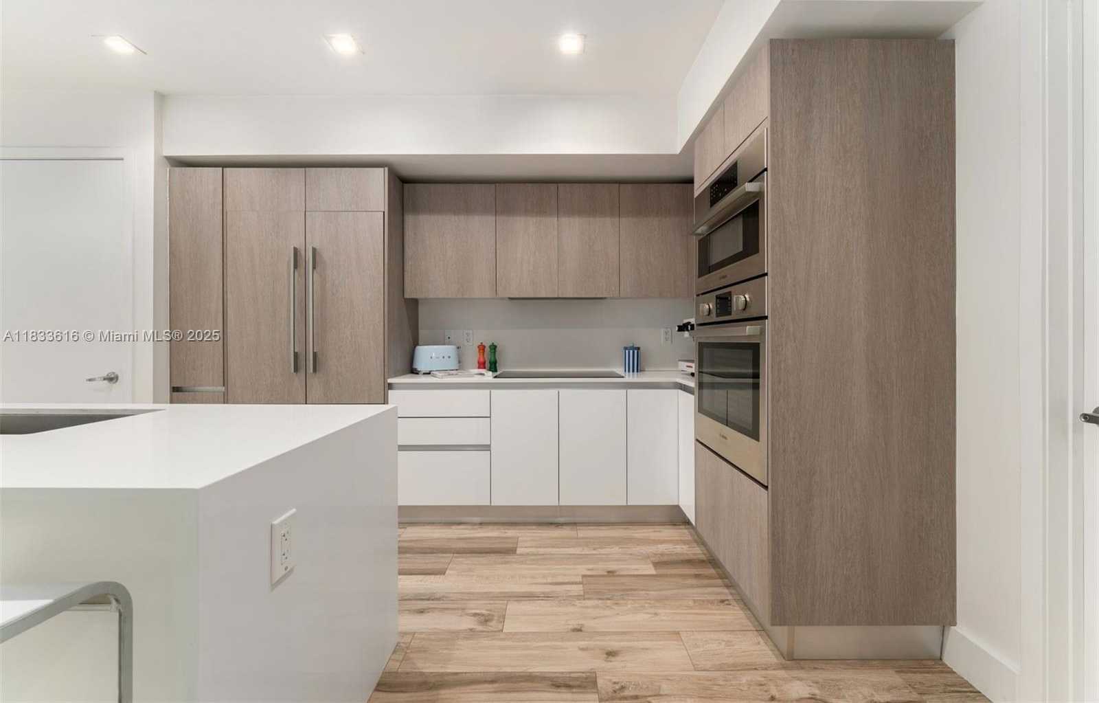 Small Image of 455 NORTH EAST 39TH ST #105, Miami Number 7
