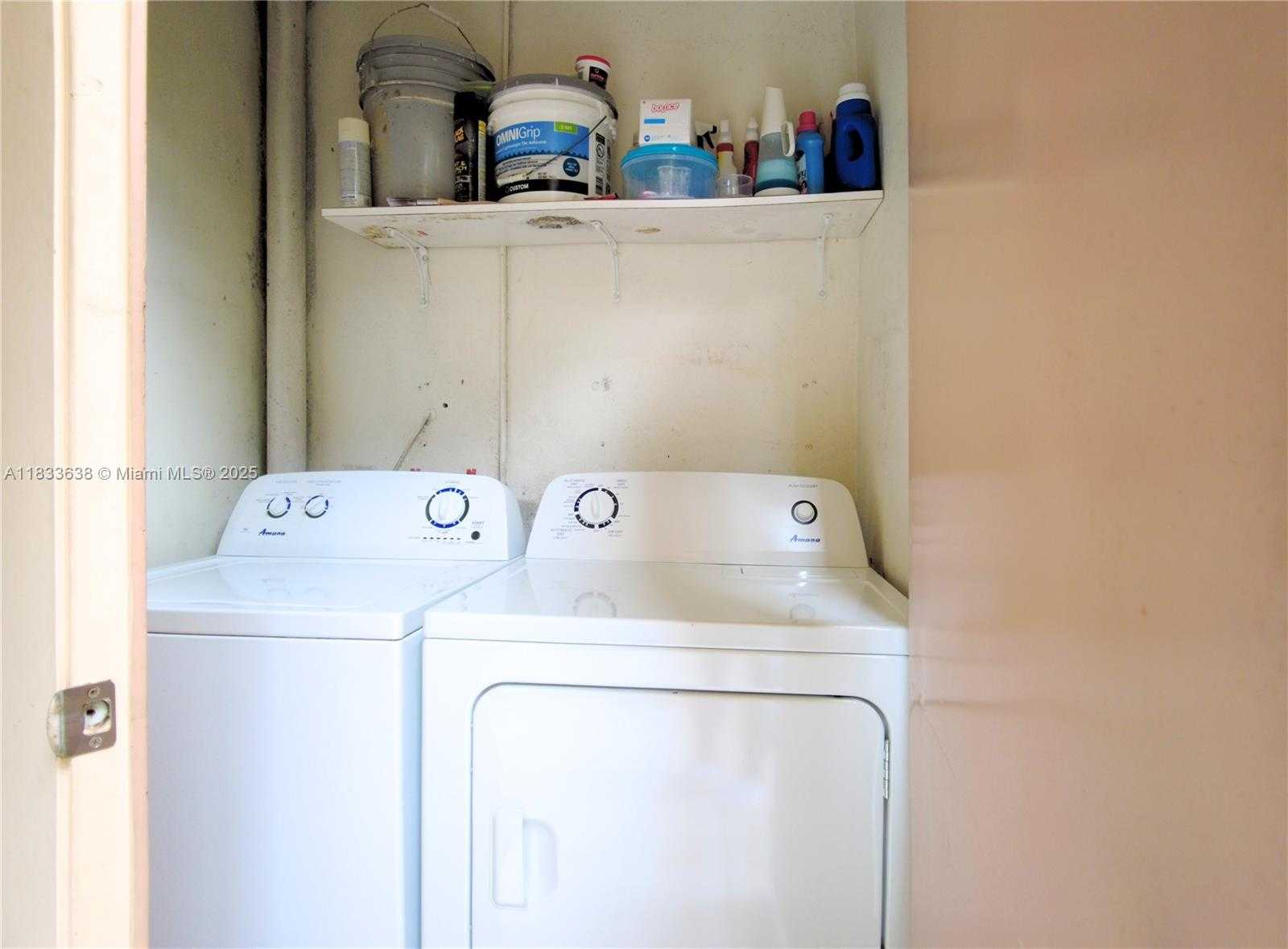Small Image of 14311 N Kendall Dr, Miami, FL 33186, USA Number 11
