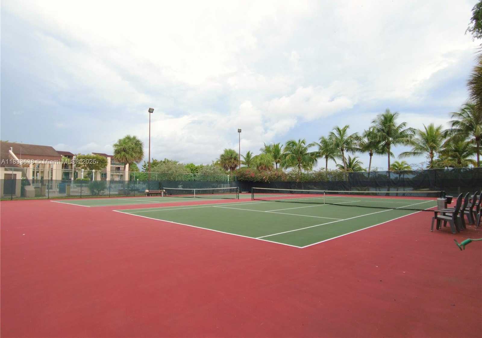 Small Image of 14311 N Kendall Dr, Miami, FL 33186, USA Number 14