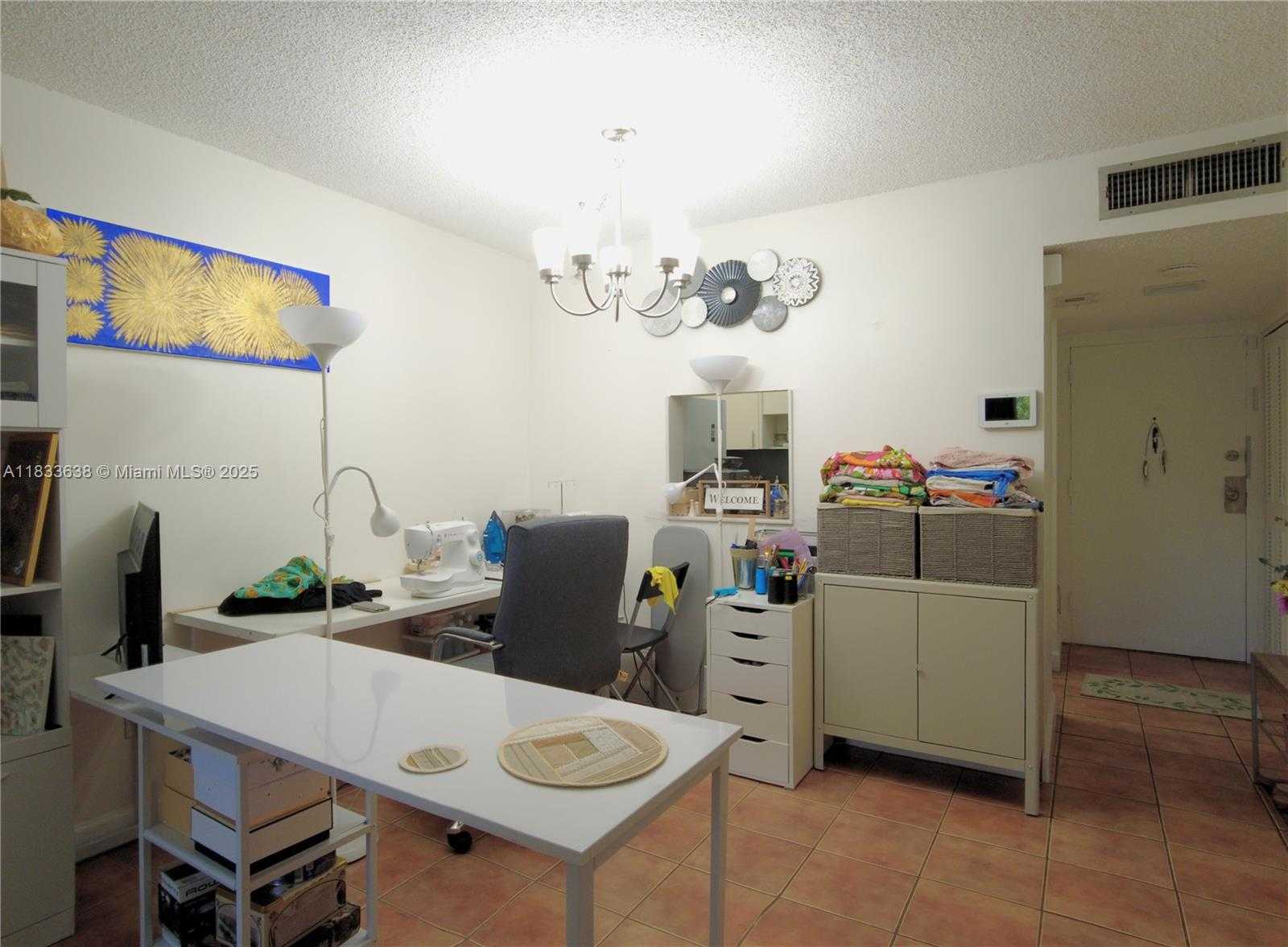 Small Image of 14311 N Kendall Dr, Miami, FL 33186, USA Number 6