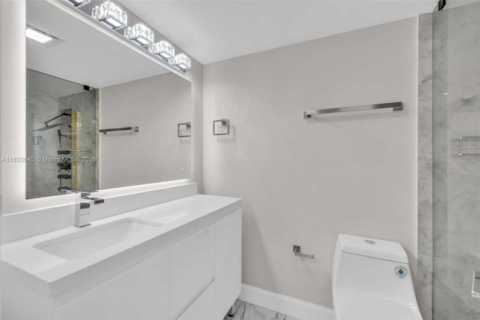 Small Image of 251 174TH ST #1415, Sunny Isles Beach Number 10