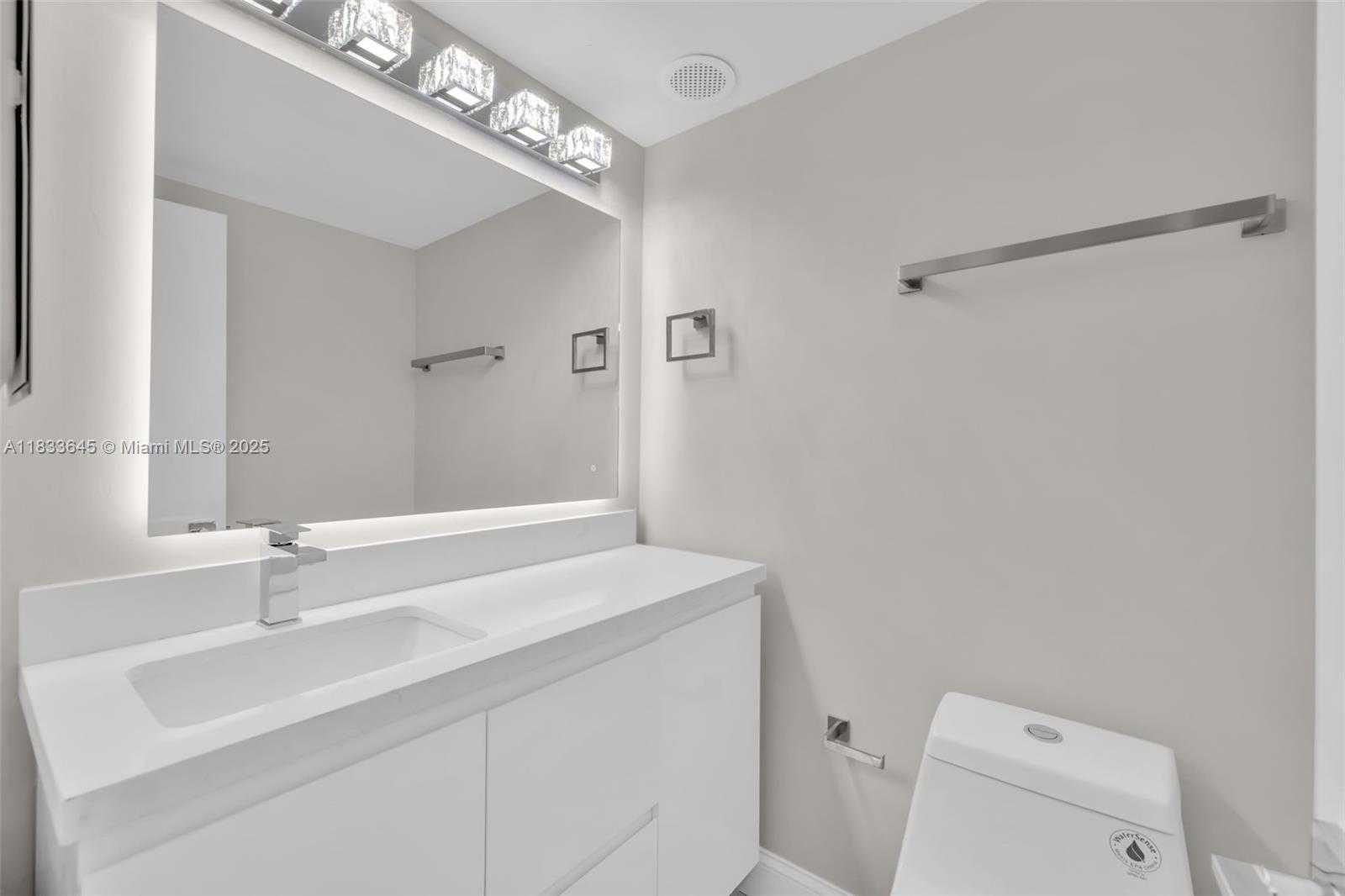 Small Image of 251 174TH ST #1415, Sunny Isles Beach Number 12
