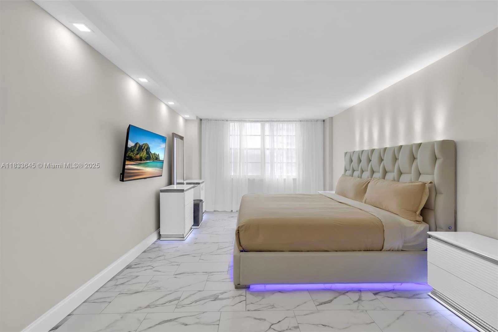 Small Image of 251 174TH ST #1415, Sunny Isles Beach Number 13