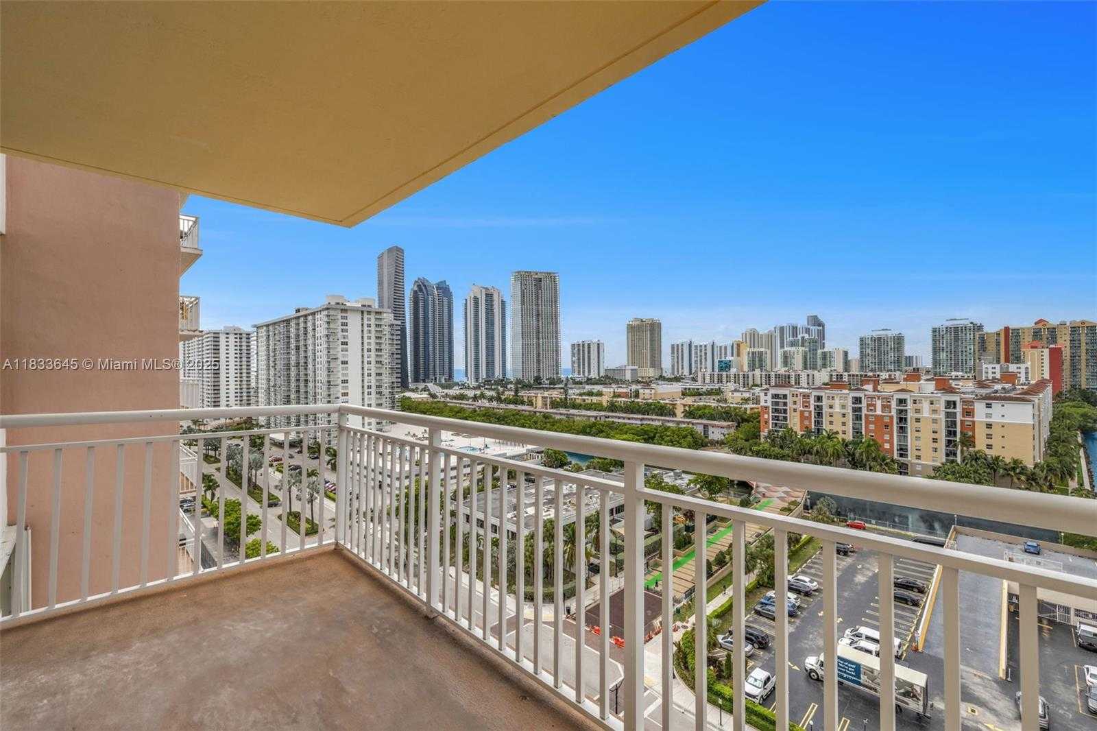 Small Image of 251 174TH ST #1415, Sunny Isles Beach Number 15