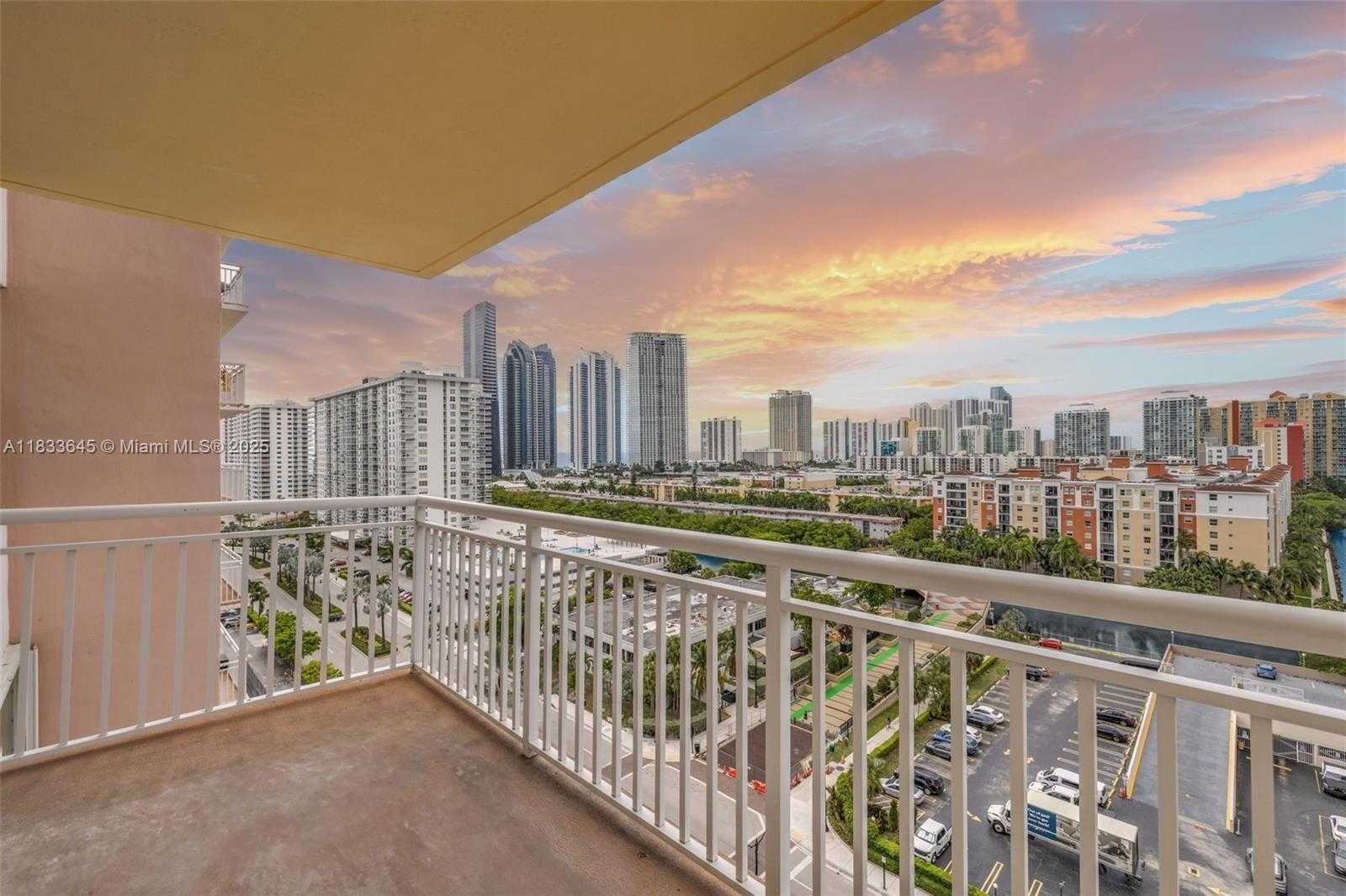 Small Image of 251 174TH ST #1415, Sunny Isles Beach Number 16