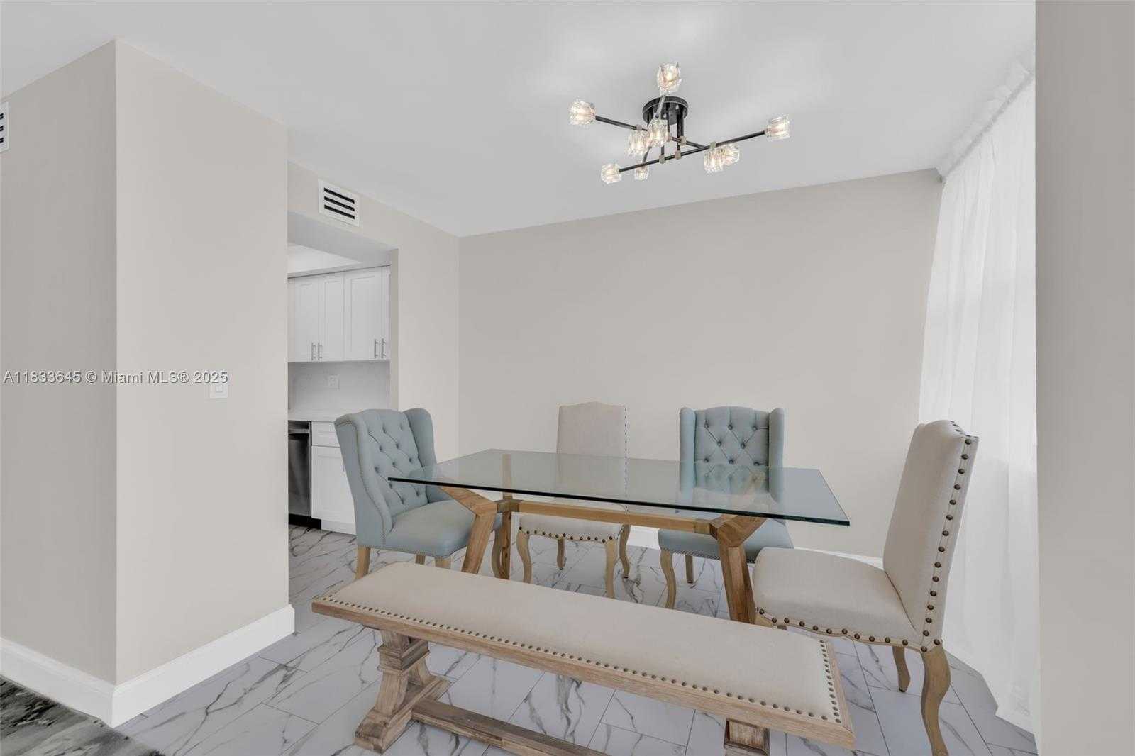 Small Image of 251 174TH ST #1415, Sunny Isles Beach Number 5