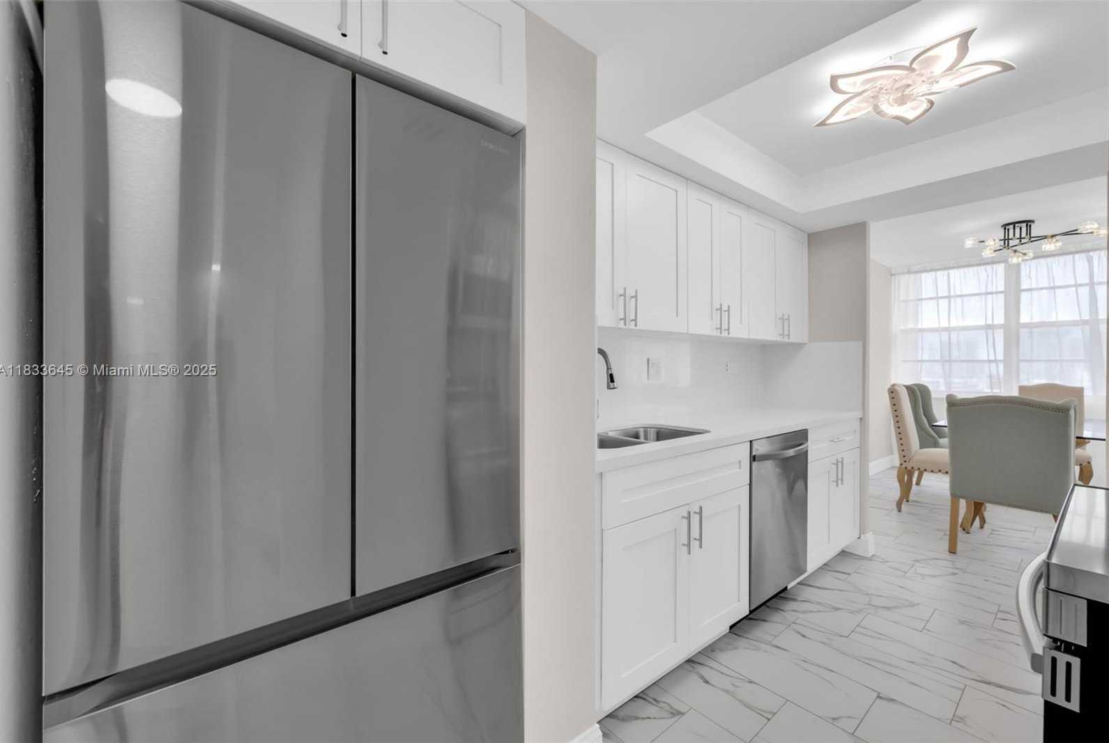 Small Image of 251 174TH ST #1415, Sunny Isles Beach Number 6