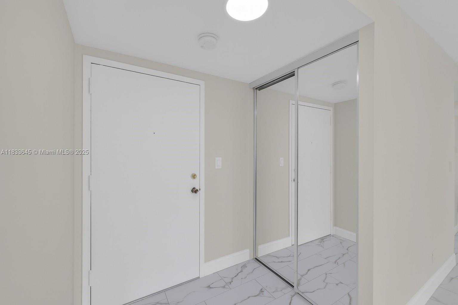 Small Image of 251 174TH ST #1415, Sunny Isles Beach Number 7