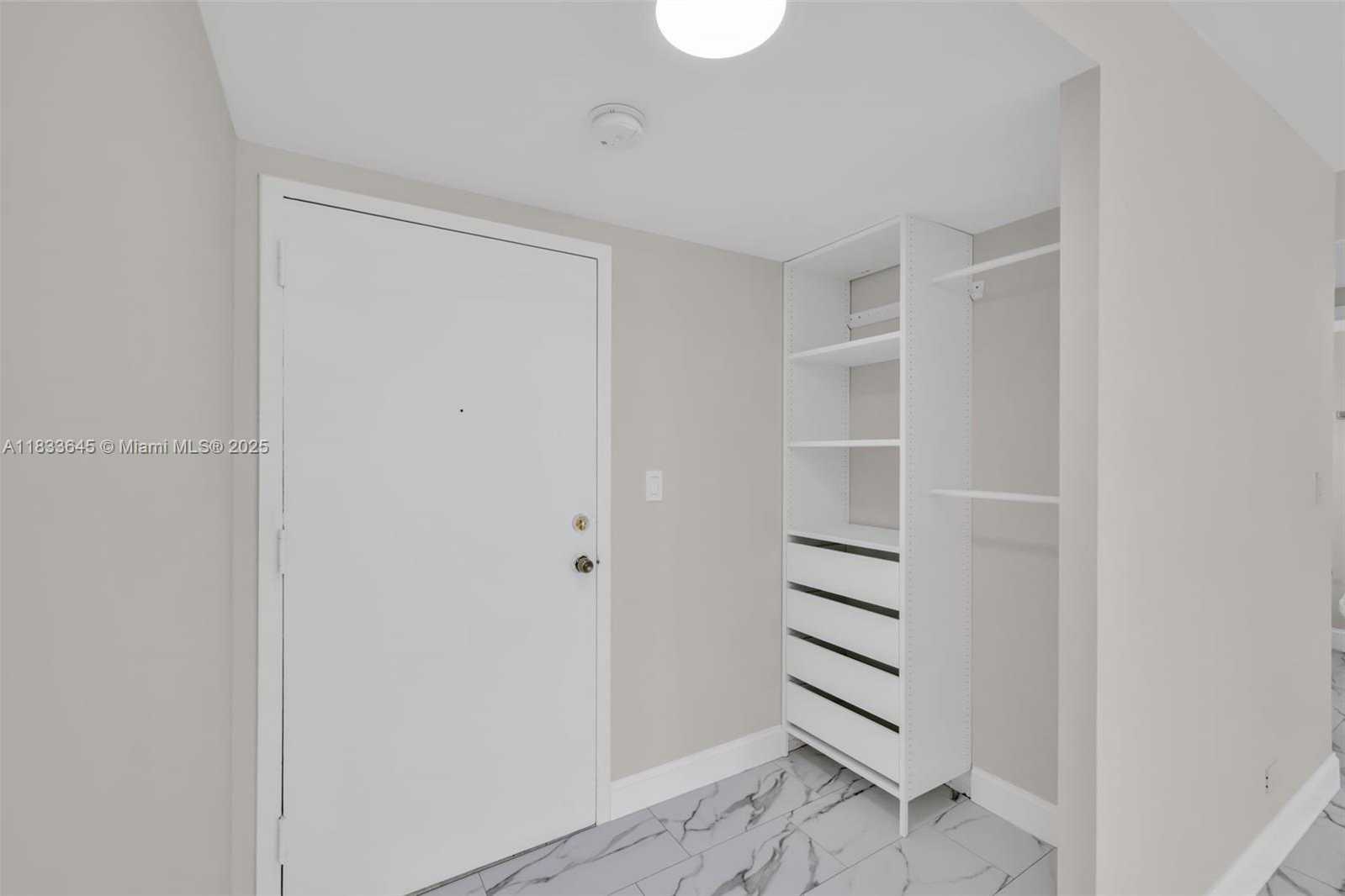 Small Image of 251 174TH ST #1415, Sunny Isles Beach Number 8
