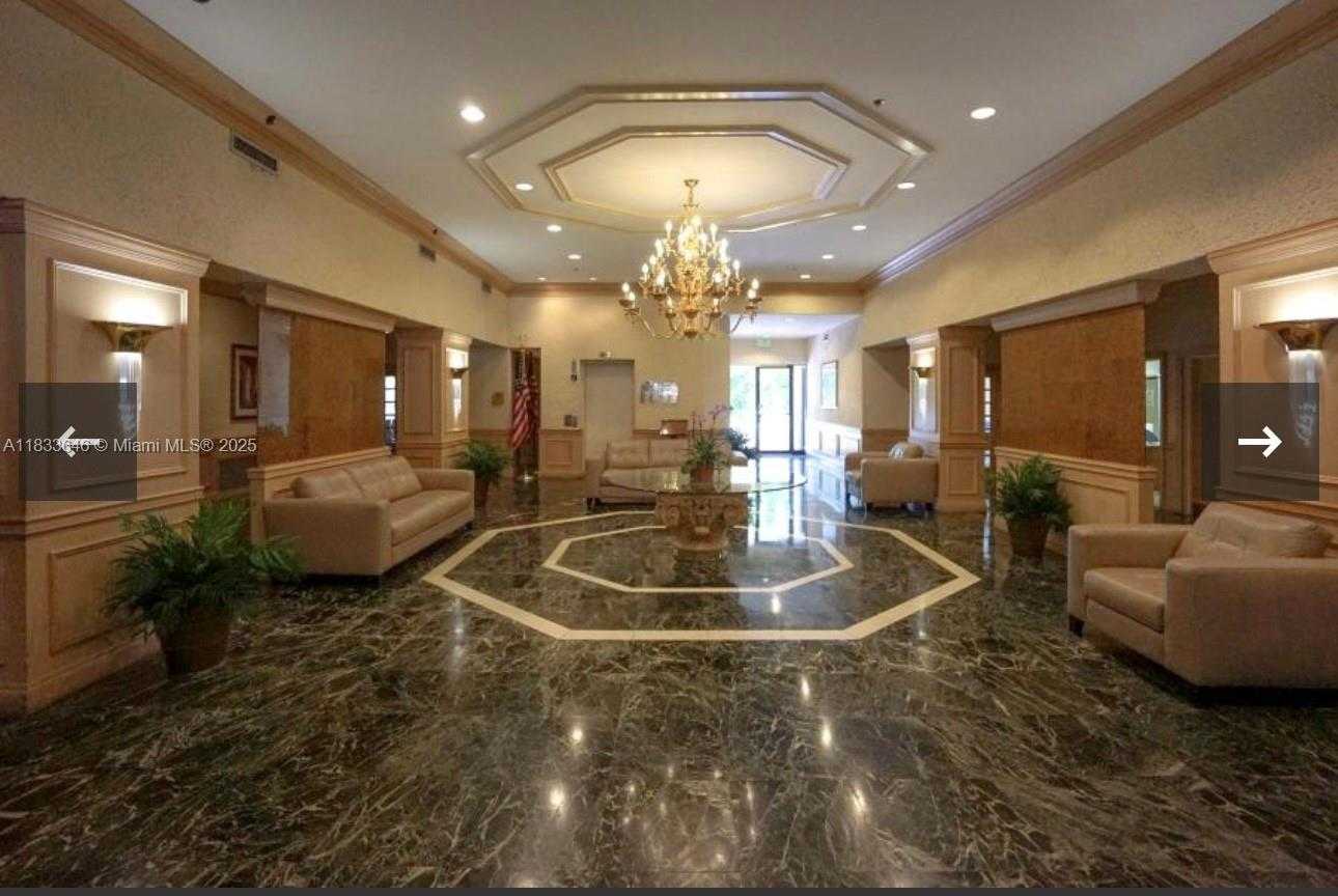 Small Image of 20225 NORTH EAST 34TH CT #614, Aventura Number 10