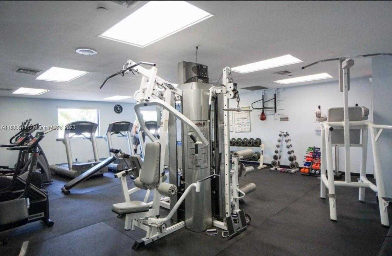 Small Image of 20225 NORTH EAST 34TH CT #614, Aventura Number 11