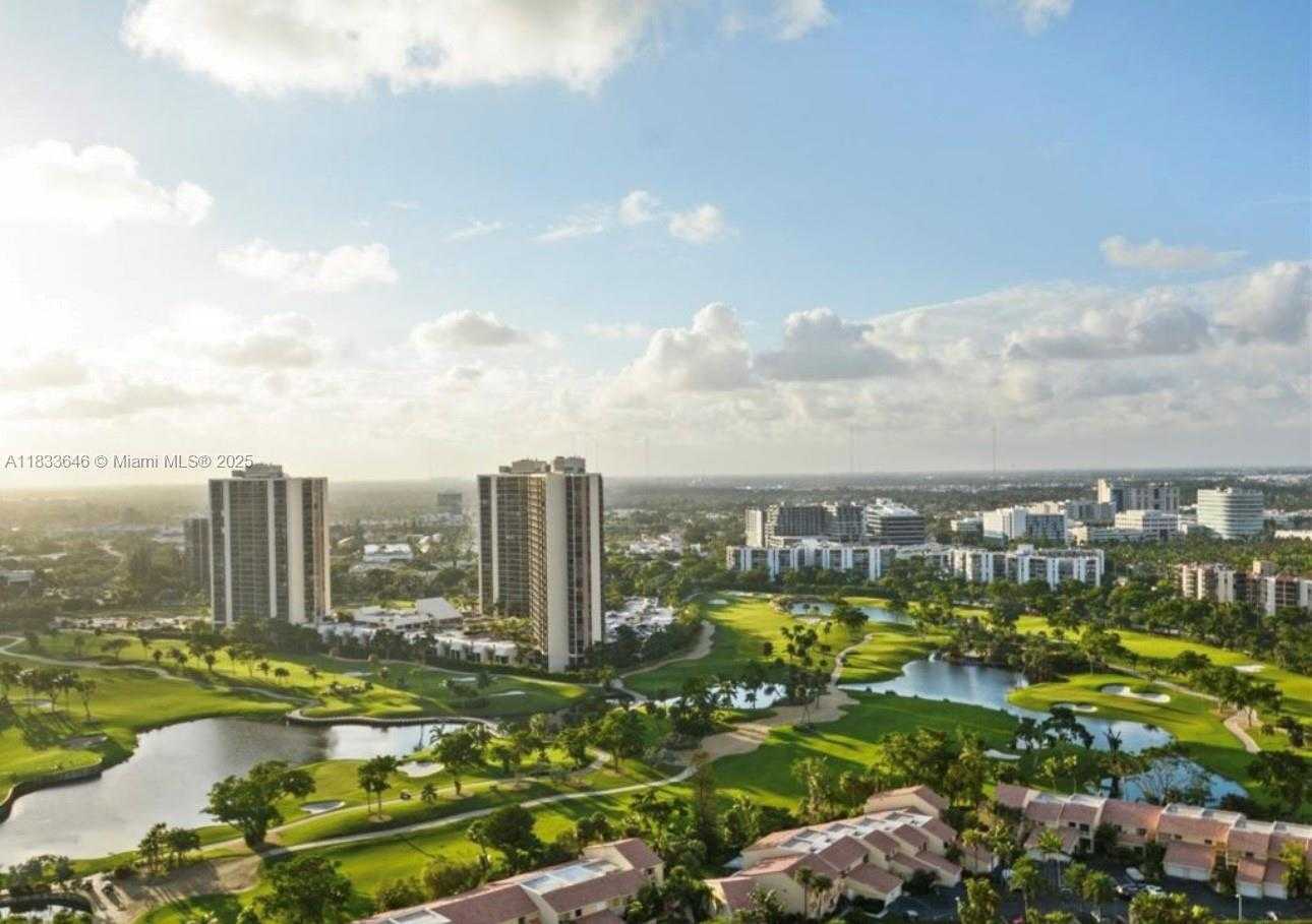 Small Image of 20225 NORTH EAST 34TH CT #614, Aventura Number 12