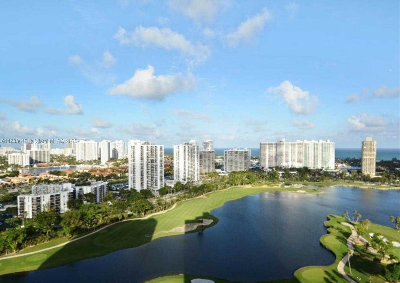 Small Image of 20225 NORTH EAST 34TH CT #614, Aventura Number 13