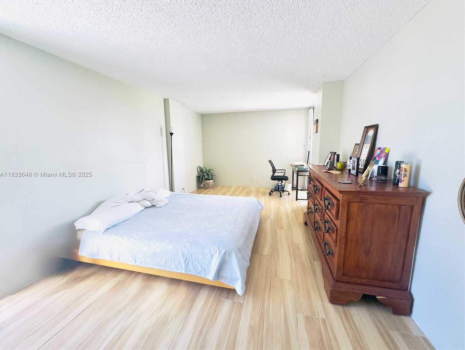 Small Image of 20225 NORTH EAST 34TH CT #614, Aventura Number 18