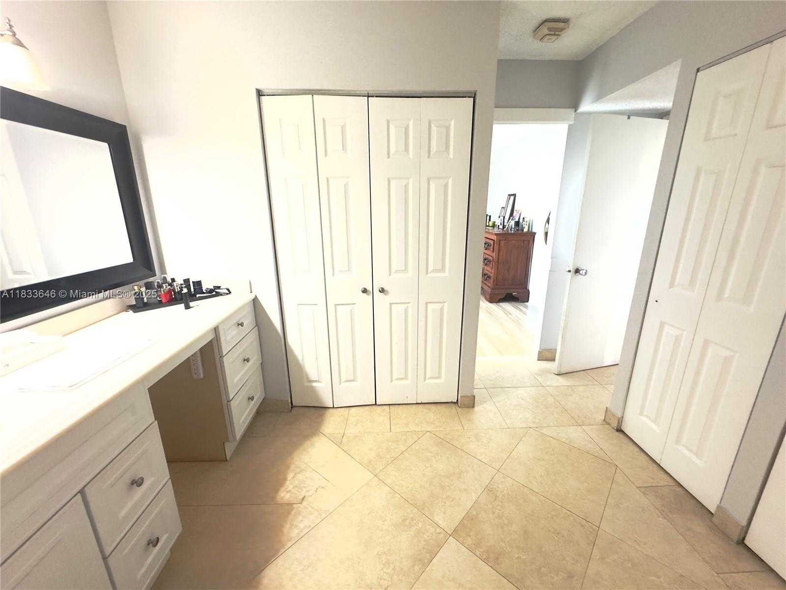 Small Image of 20225 NORTH EAST 34TH CT #614, Aventura Number 21