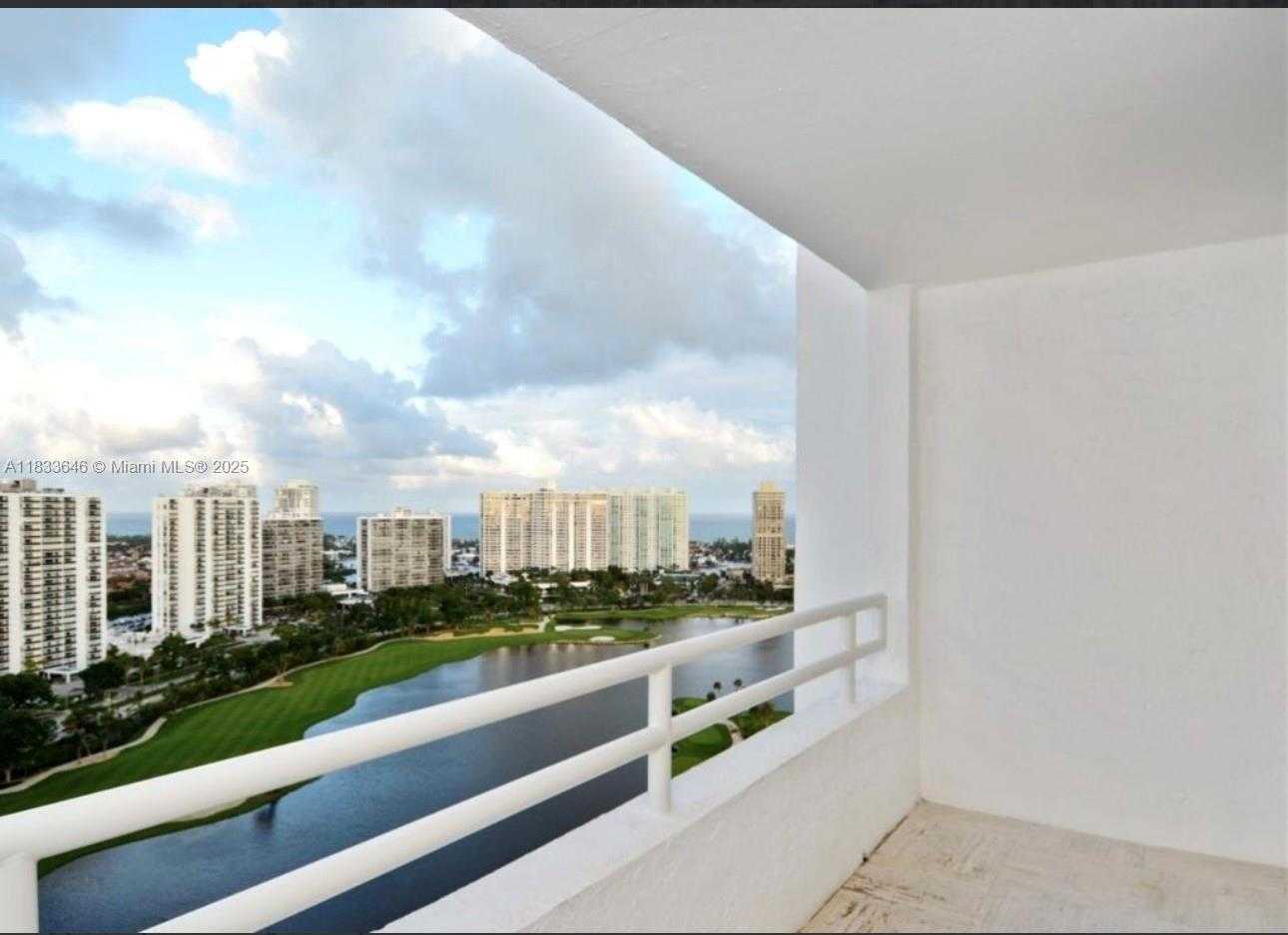 Small Image of 20225 NORTH EAST 34TH CT #614, Aventura Number 5