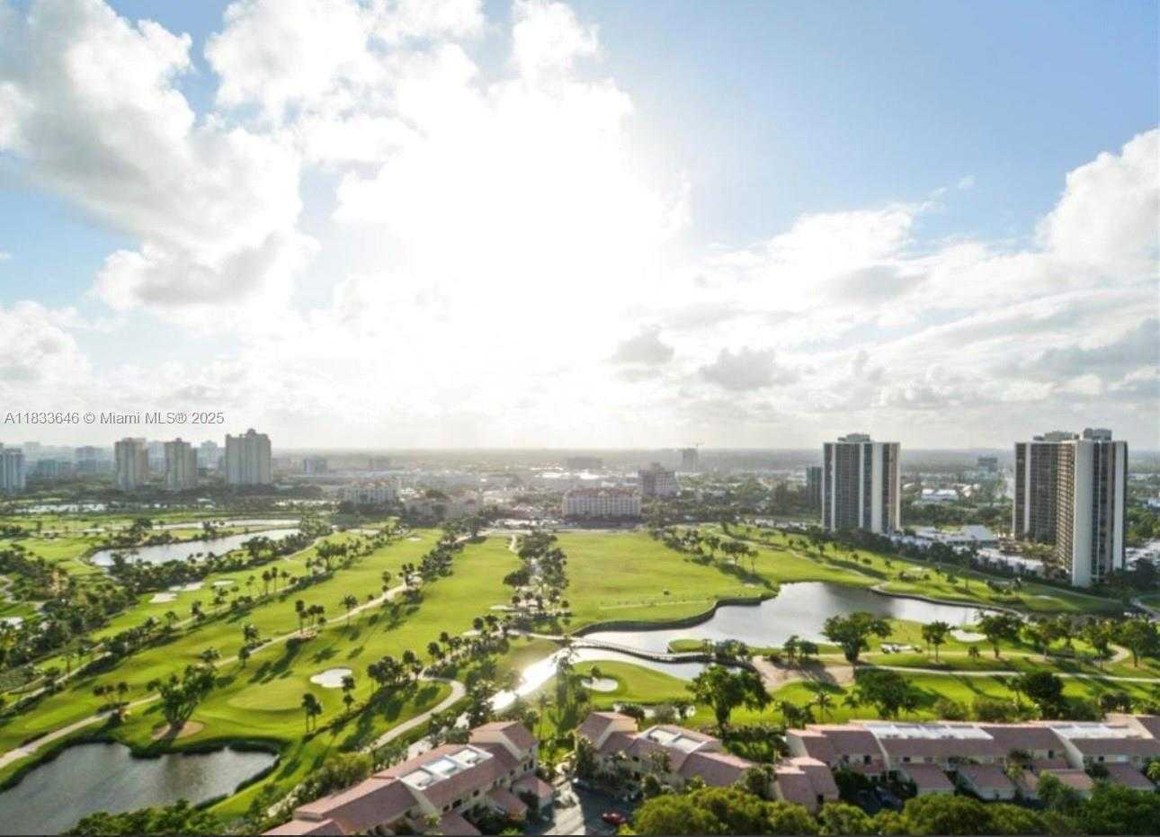 Small Image of 20225 NORTH EAST 34TH CT #614, Aventura Number 6