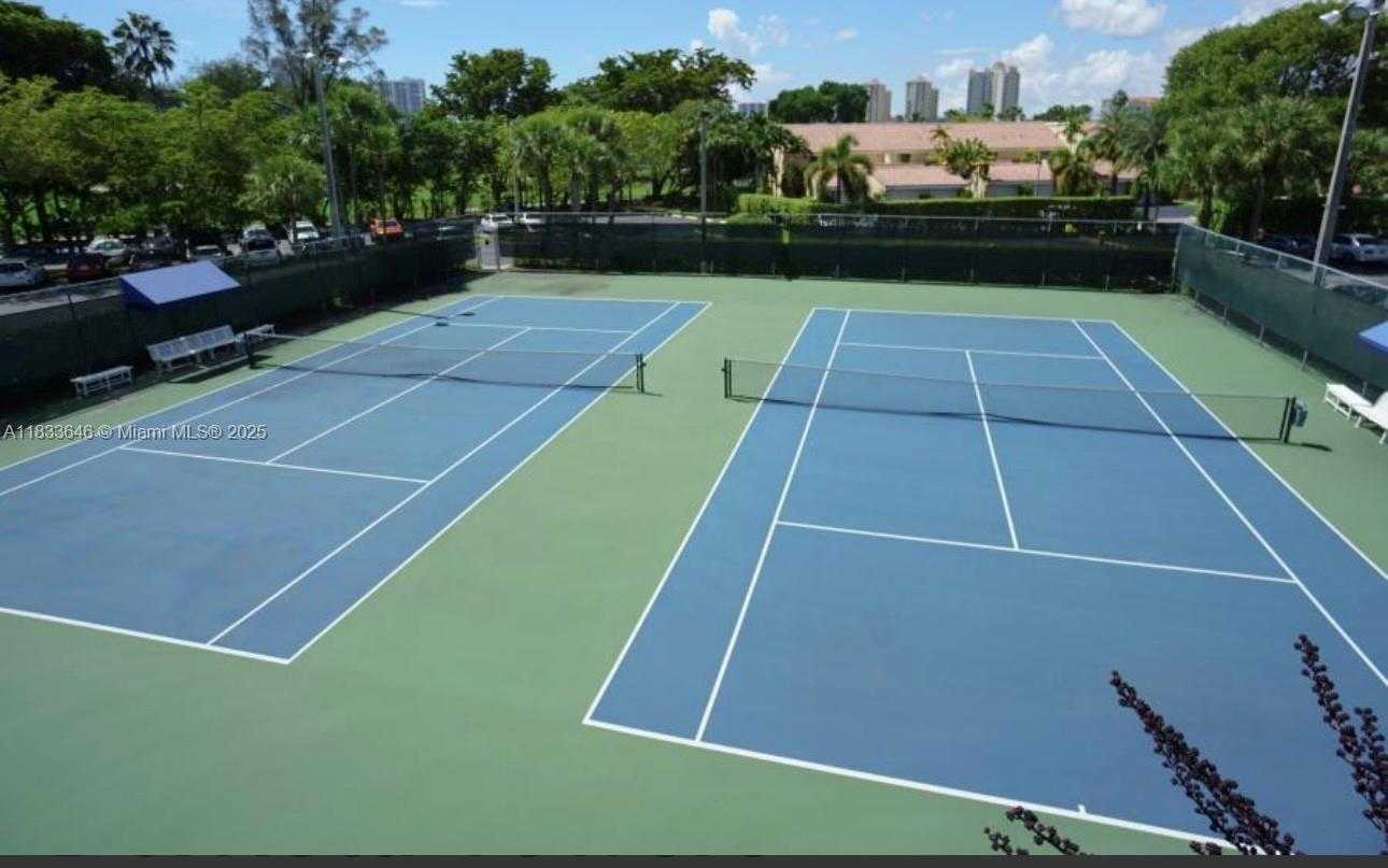 Small Image of 20225 NORTH EAST 34TH CT #614, Aventura Number 8