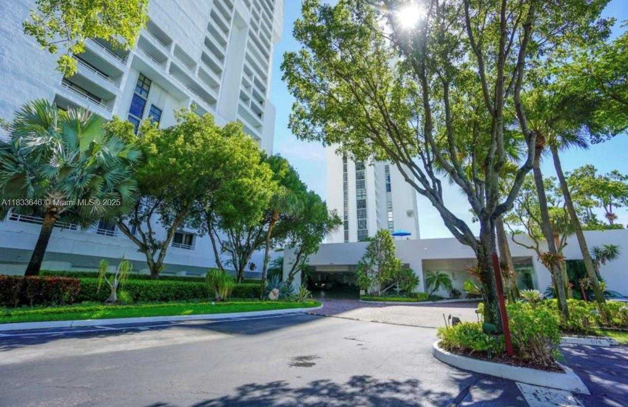 Small Image of 20225 NORTH EAST 34TH CT #614, Aventura Number 9