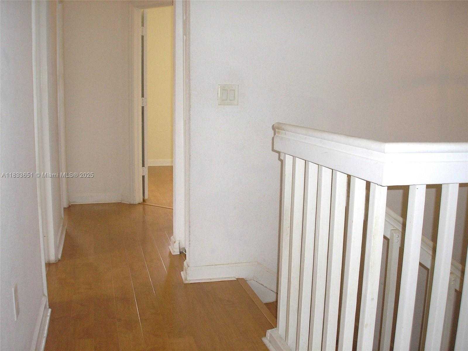 Small Image of 12846 SOUTH WEST 135TH ST, Miami Number 10