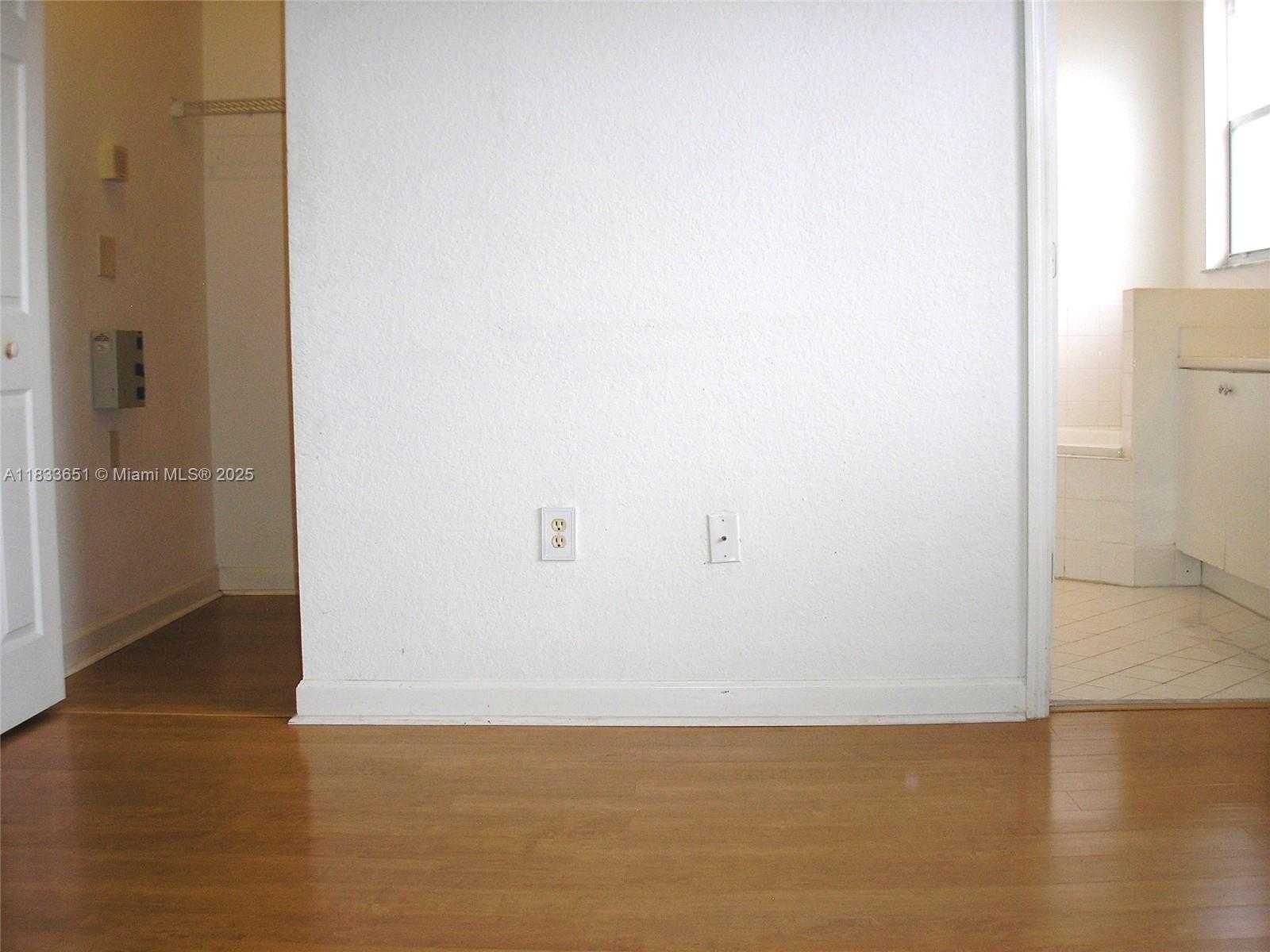 Small Image of 12846 SOUTH WEST 135TH ST, Miami Number 12