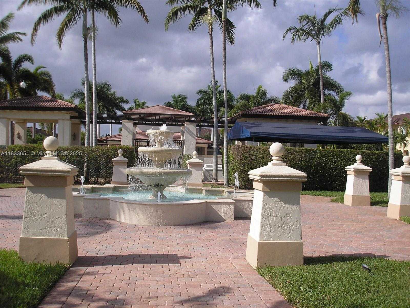 Small Image of 12846 SOUTH WEST 135TH ST, Miami Number 20