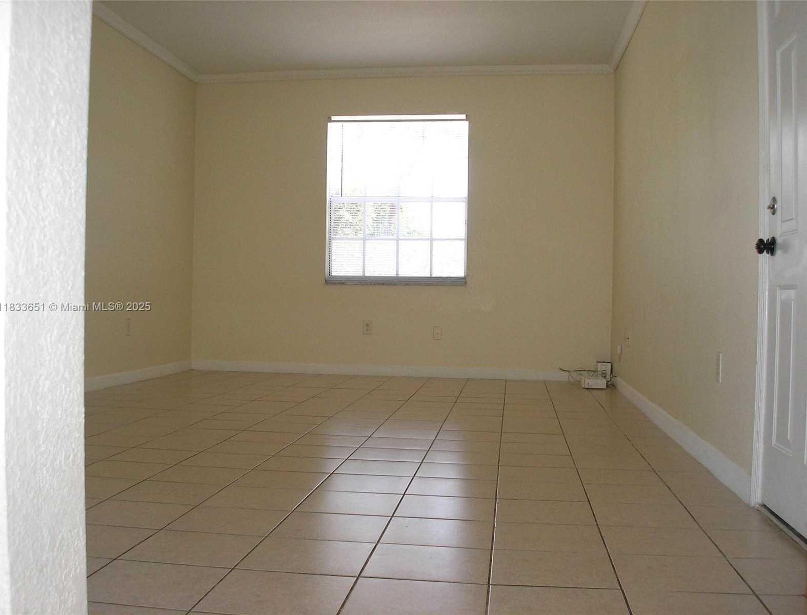 Small Image of 12846 SOUTH WEST 135TH ST, Miami Number 9