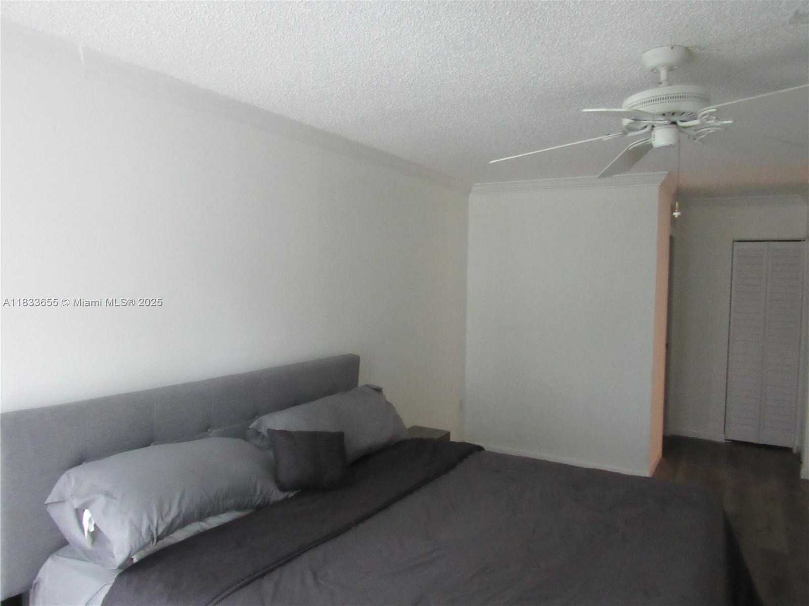 Small Image of 1101 RIVER REACH DR #418, Fort Lauderdale Number 10