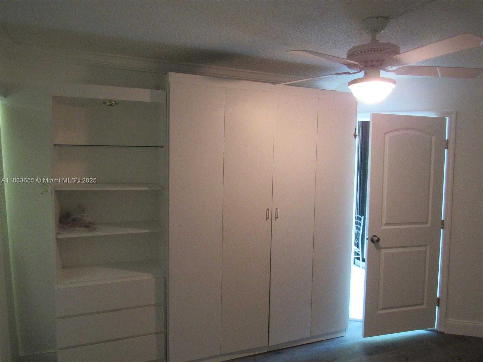 Small Image of 1101 RIVER REACH DR #418, Fort Lauderdale Number 12
